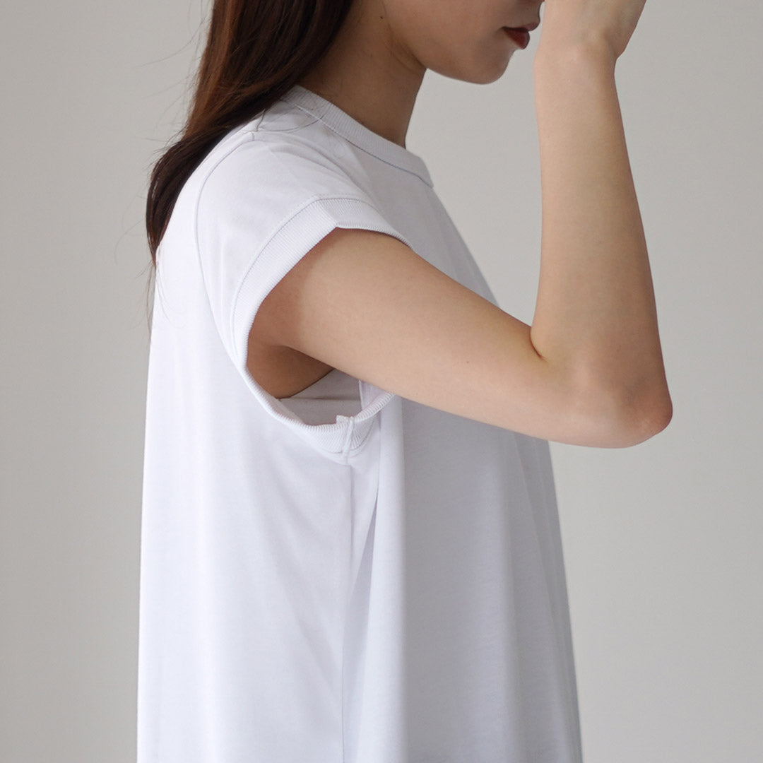 WILDTHINGS(ワイルドシングス)