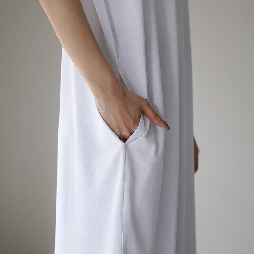 WILDTHINGS(ワイルドシングス)