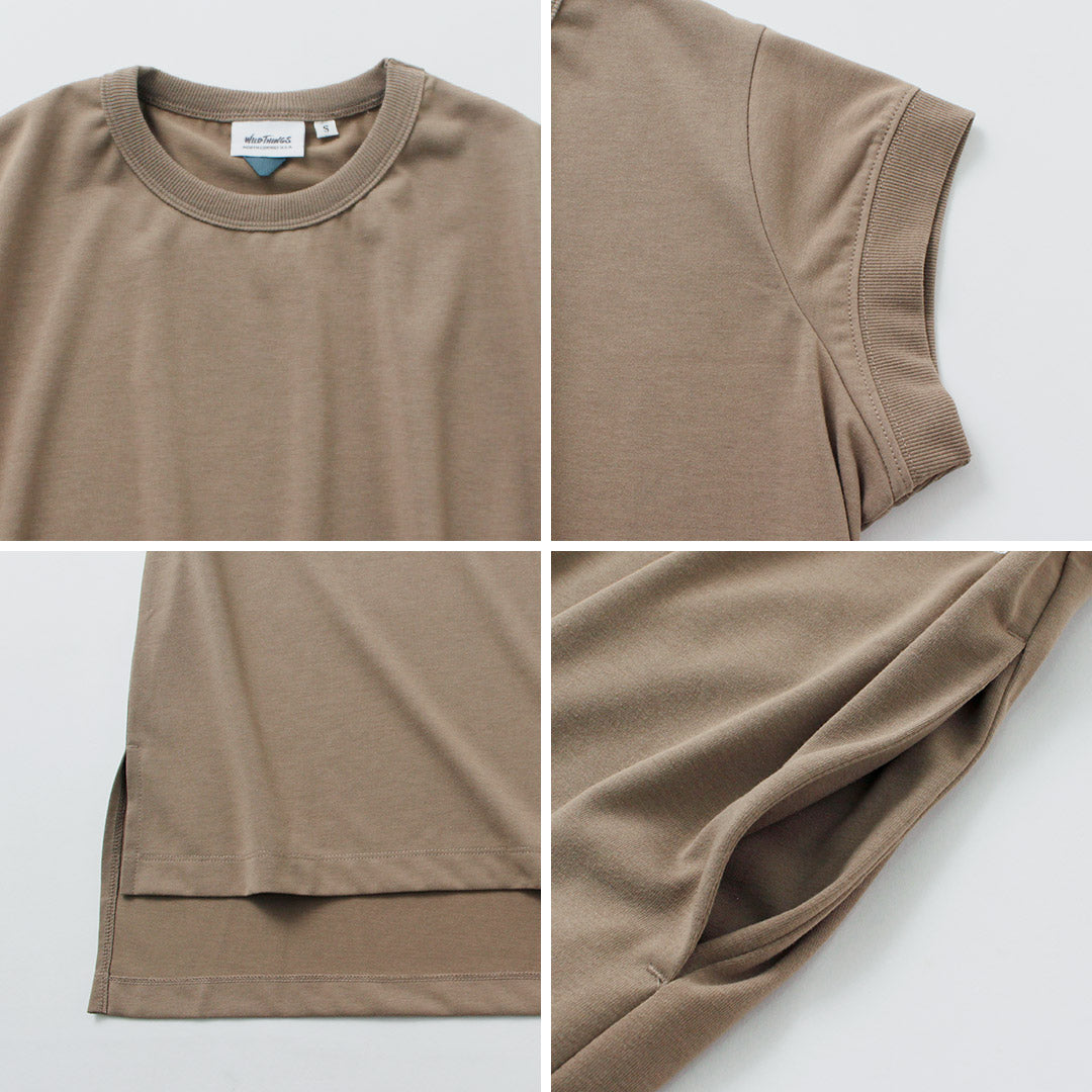 WILDTHINGS(ワイルドシングス)