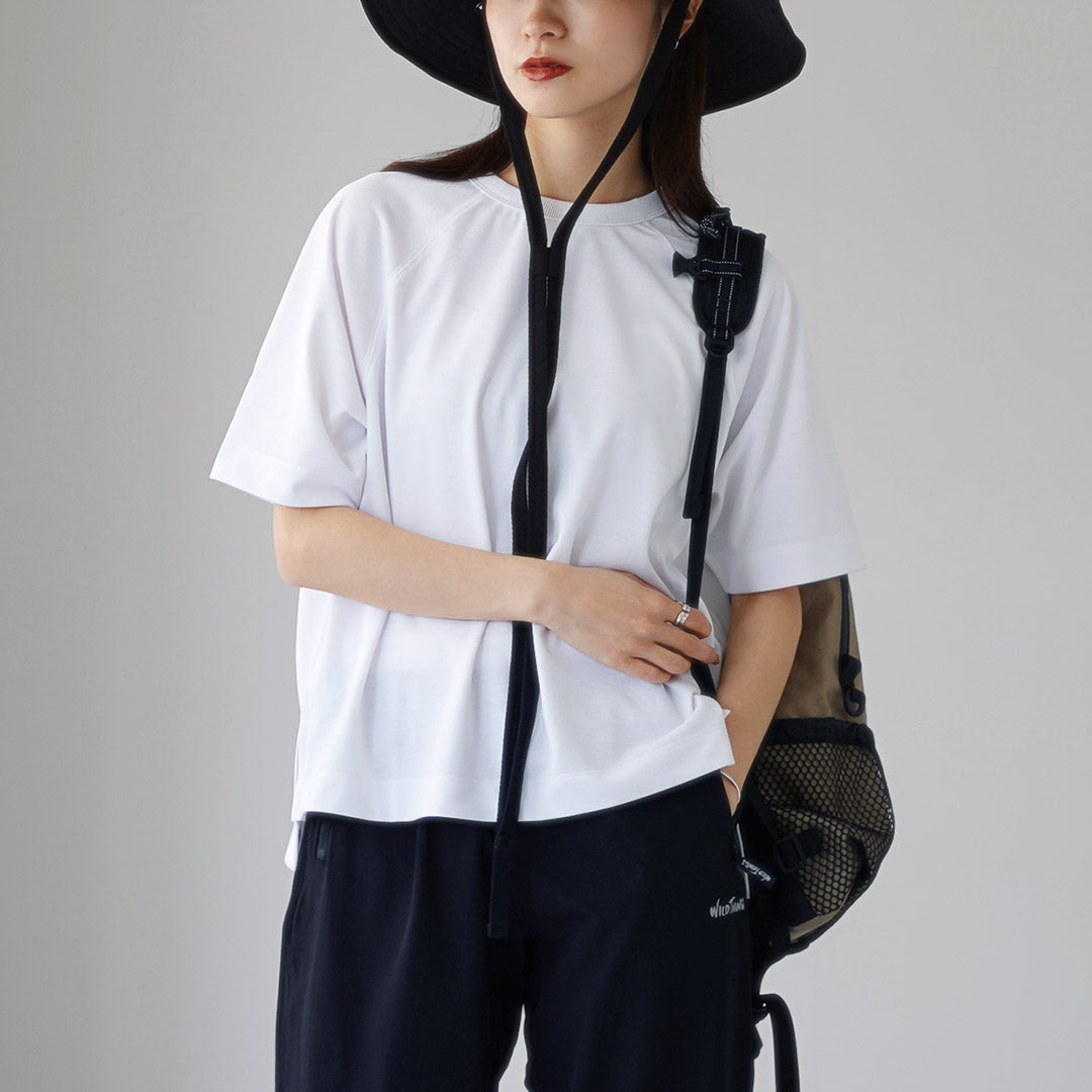 WILDTHINGS(ワイルドシングス)