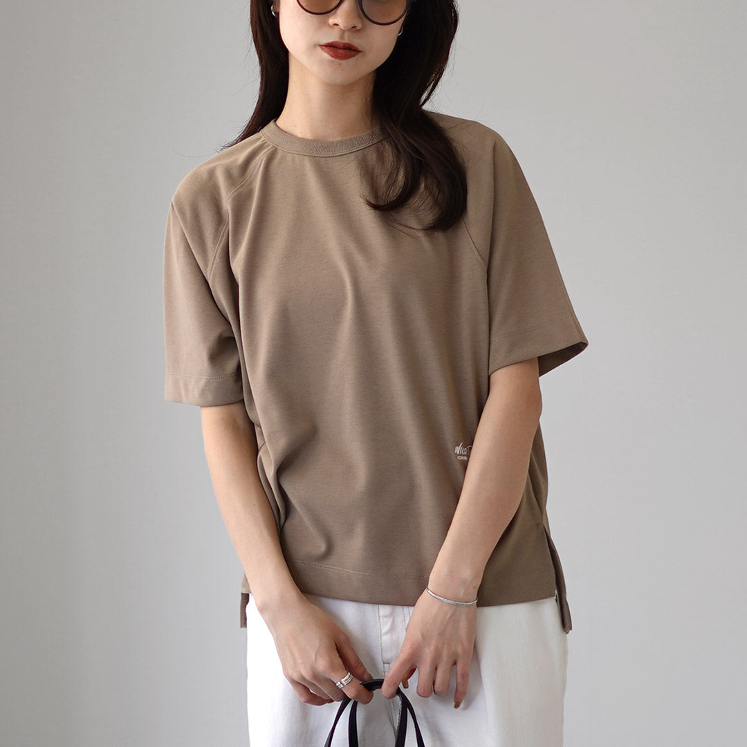 WILDTHINGS(ワイルドシングス)