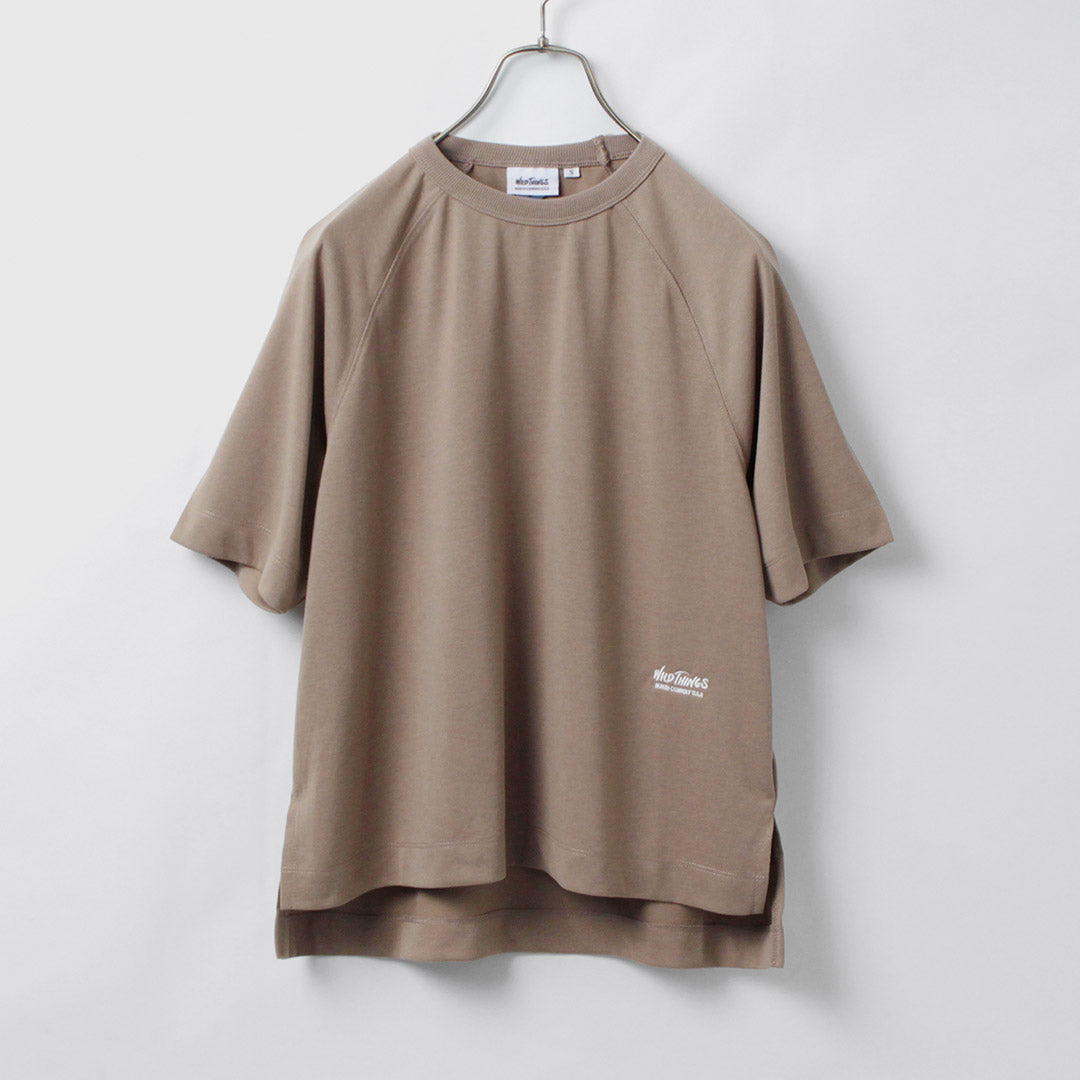 WILDTHINGS(ワイルドシングス)