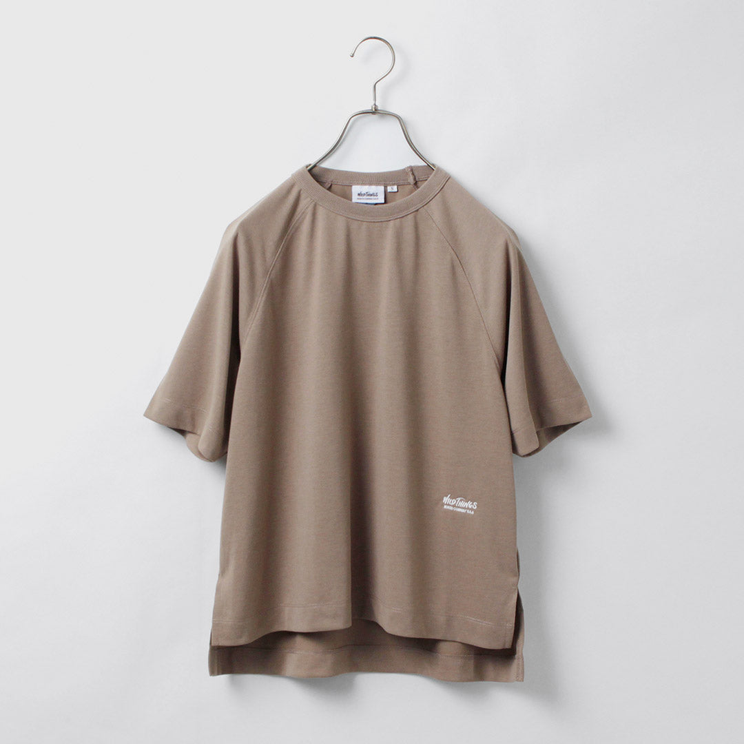 WILDTHINGS(ワイルドシングス)