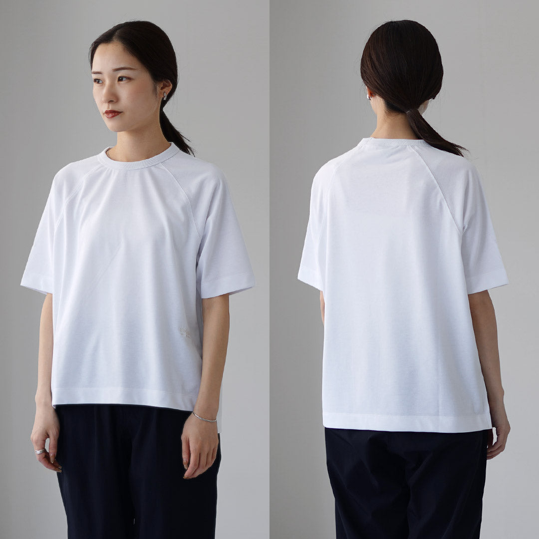 WILDTHINGS(ワイルドシングス)