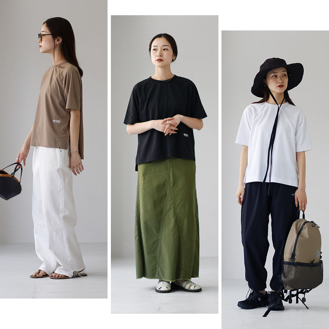 WILDTHINGS(ワイルドシングス)