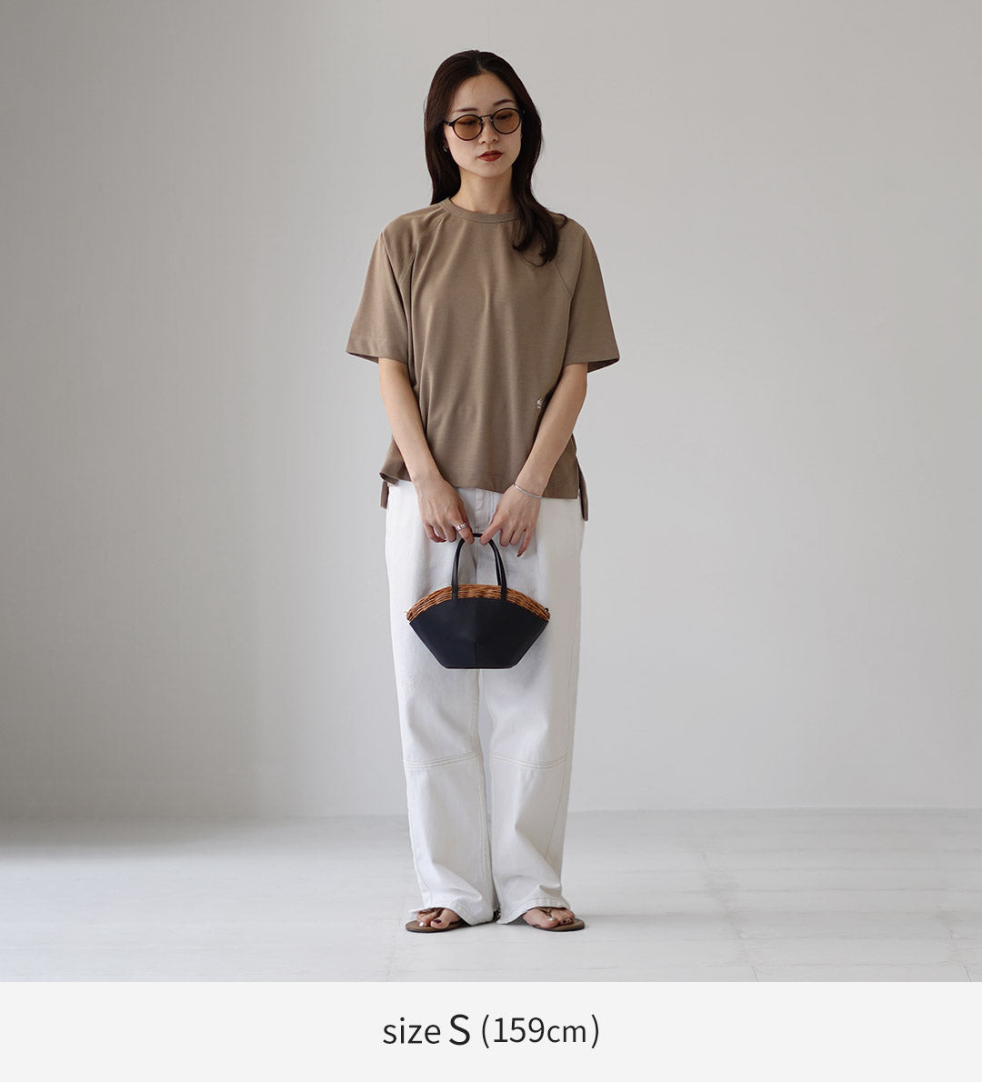 WILDTHINGS(ワイルドシングス)