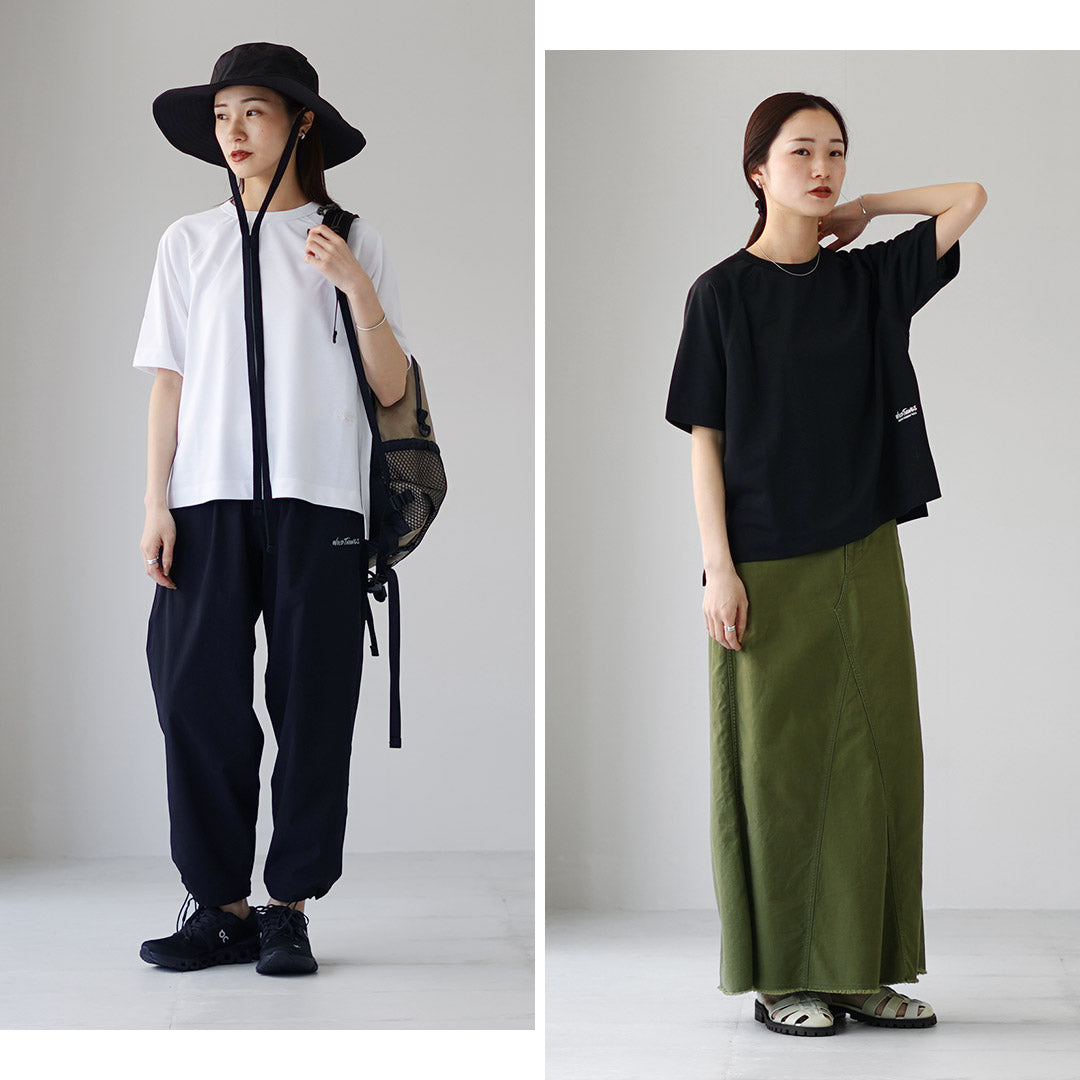 WILDTHINGS(ワイルドシングス)