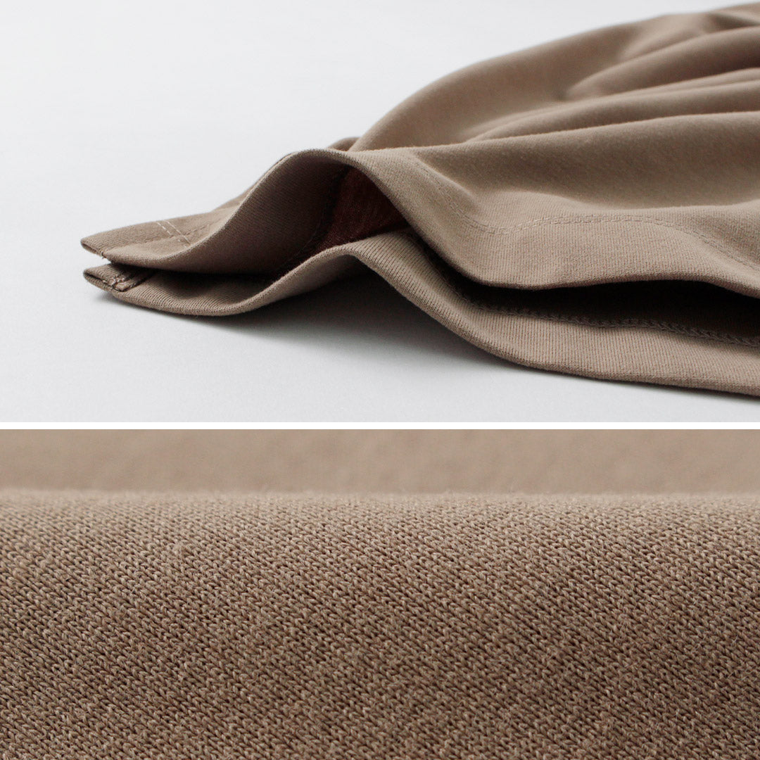 WILDTHINGS(ワイルドシングス)