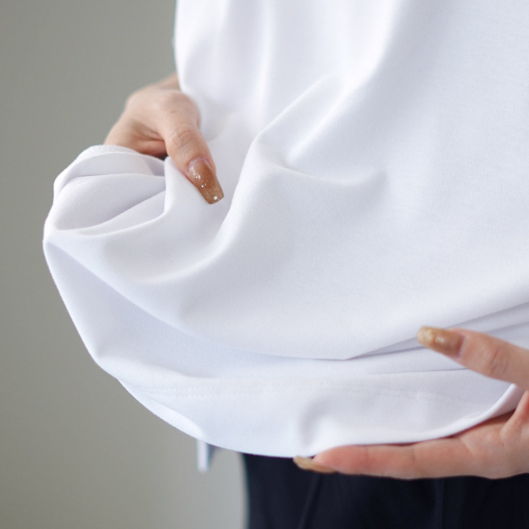 WILDTHINGS(ワイルドシングス)