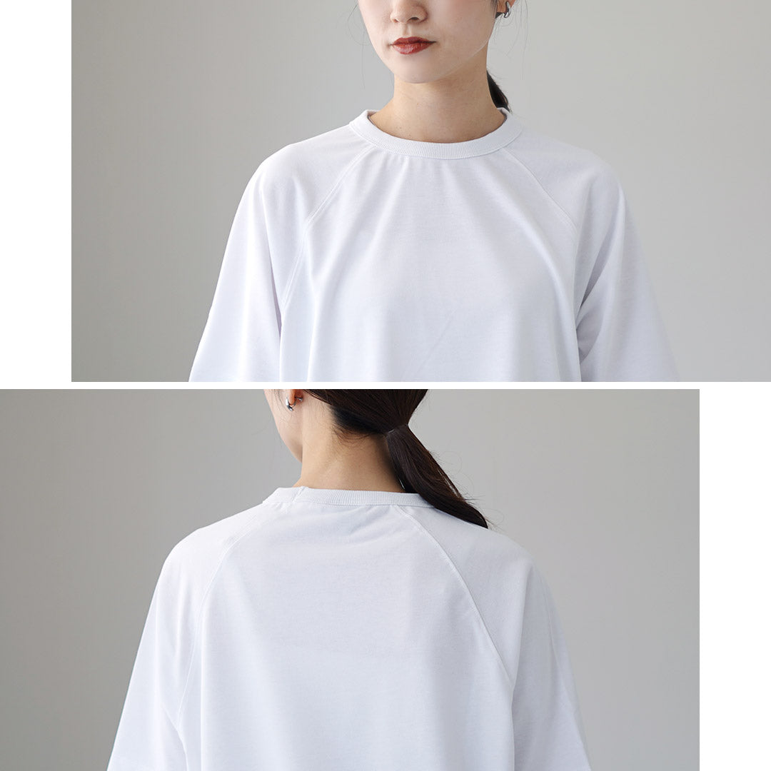 WILDTHINGS(ワイルドシングス)