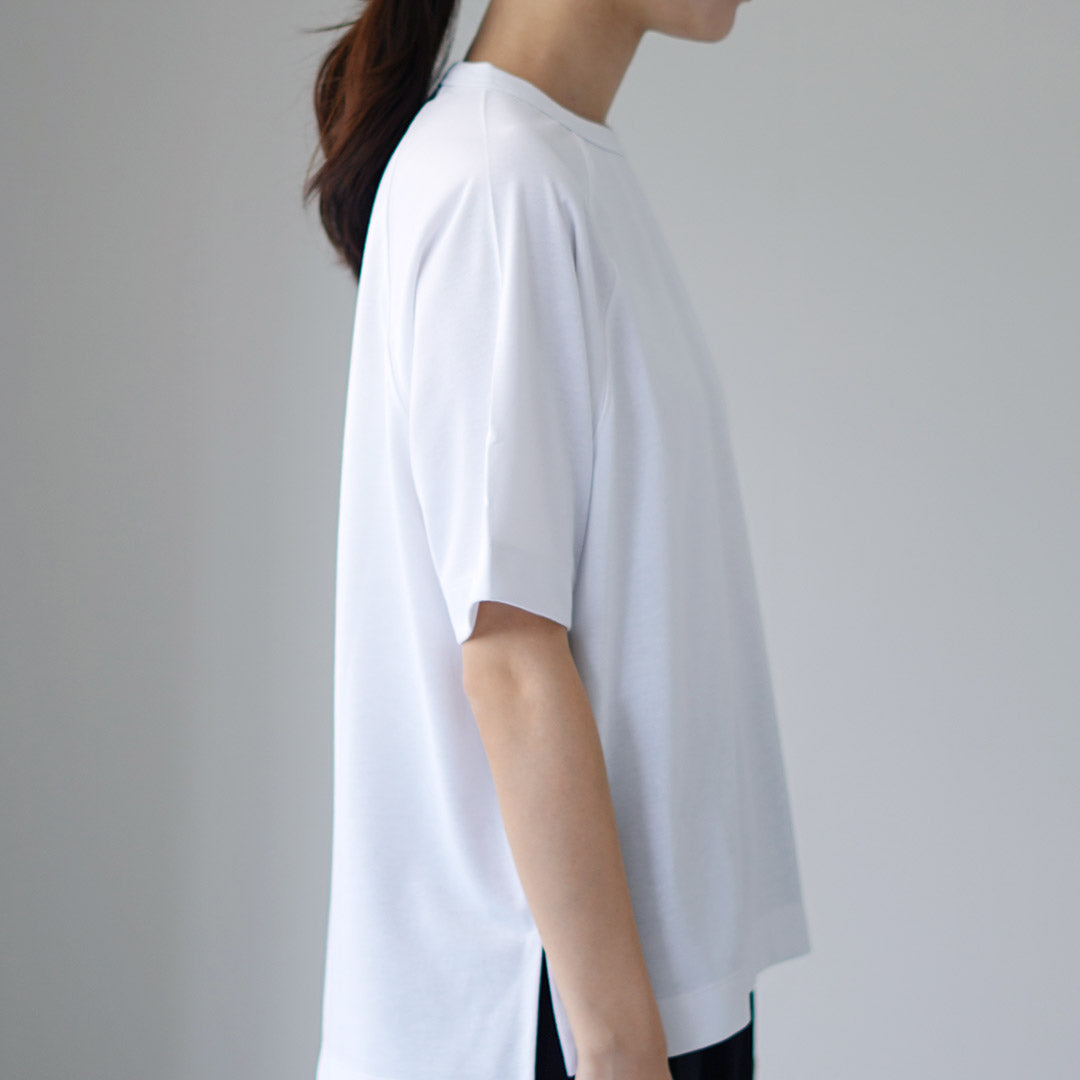 WILDTHINGS(ワイルドシングス)