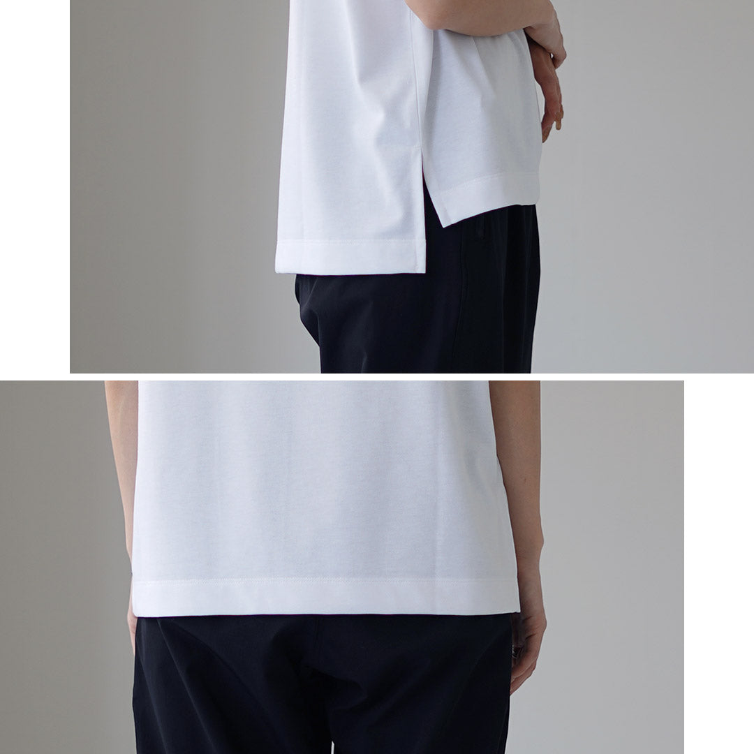 WILDTHINGS(ワイルドシングス)