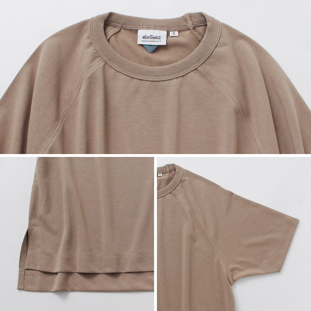 WILDTHINGS(ワイルドシングス)