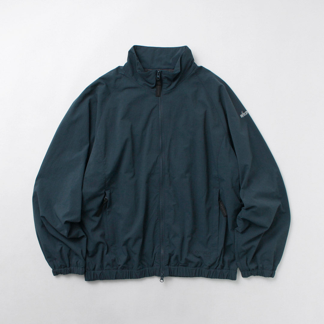 WILDTHINGS(ワイルドシングス)