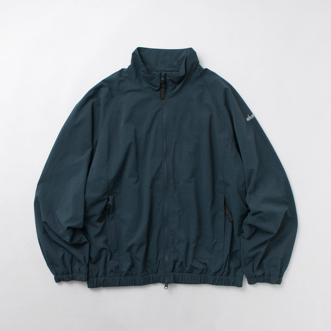 WILDTHINGS(ワイルドシングス)