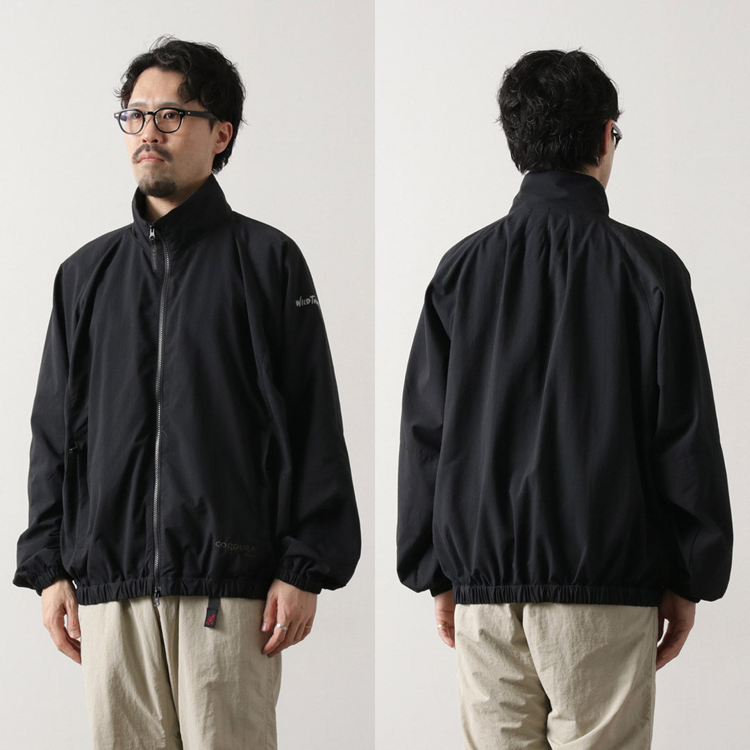 WILDTHINGS(ワイルドシングス)