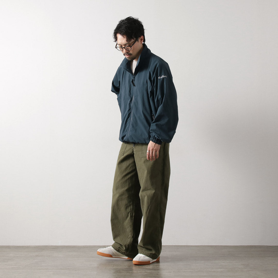 WILDTHINGS(ワイルドシングス)