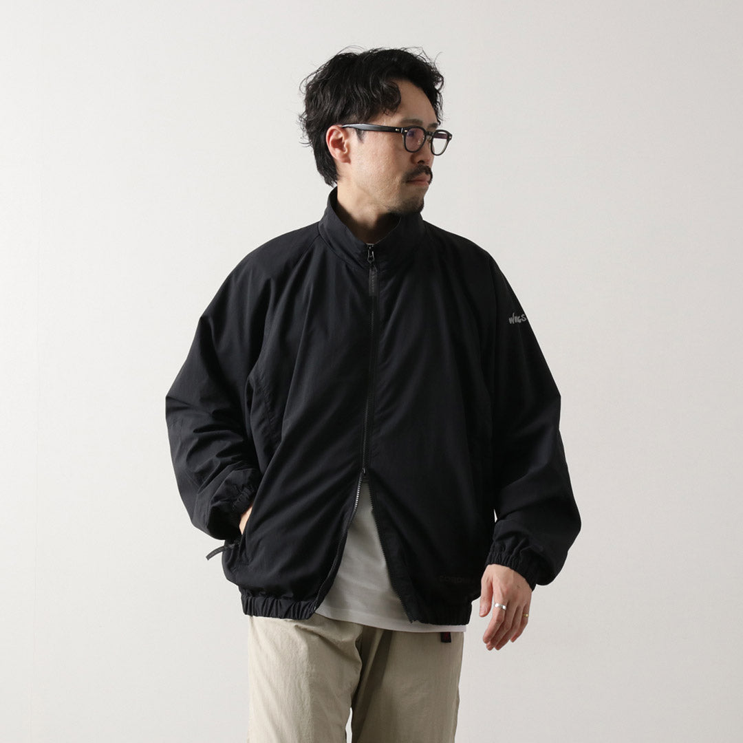 WILDTHINGS(ワイルドシングス)