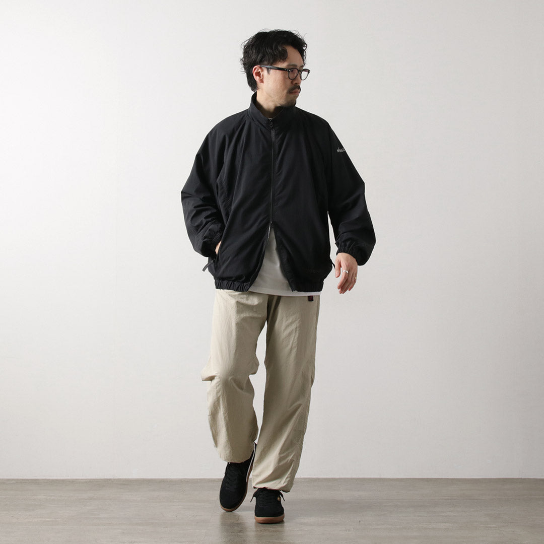 WILDTHINGS(ワイルドシングス)