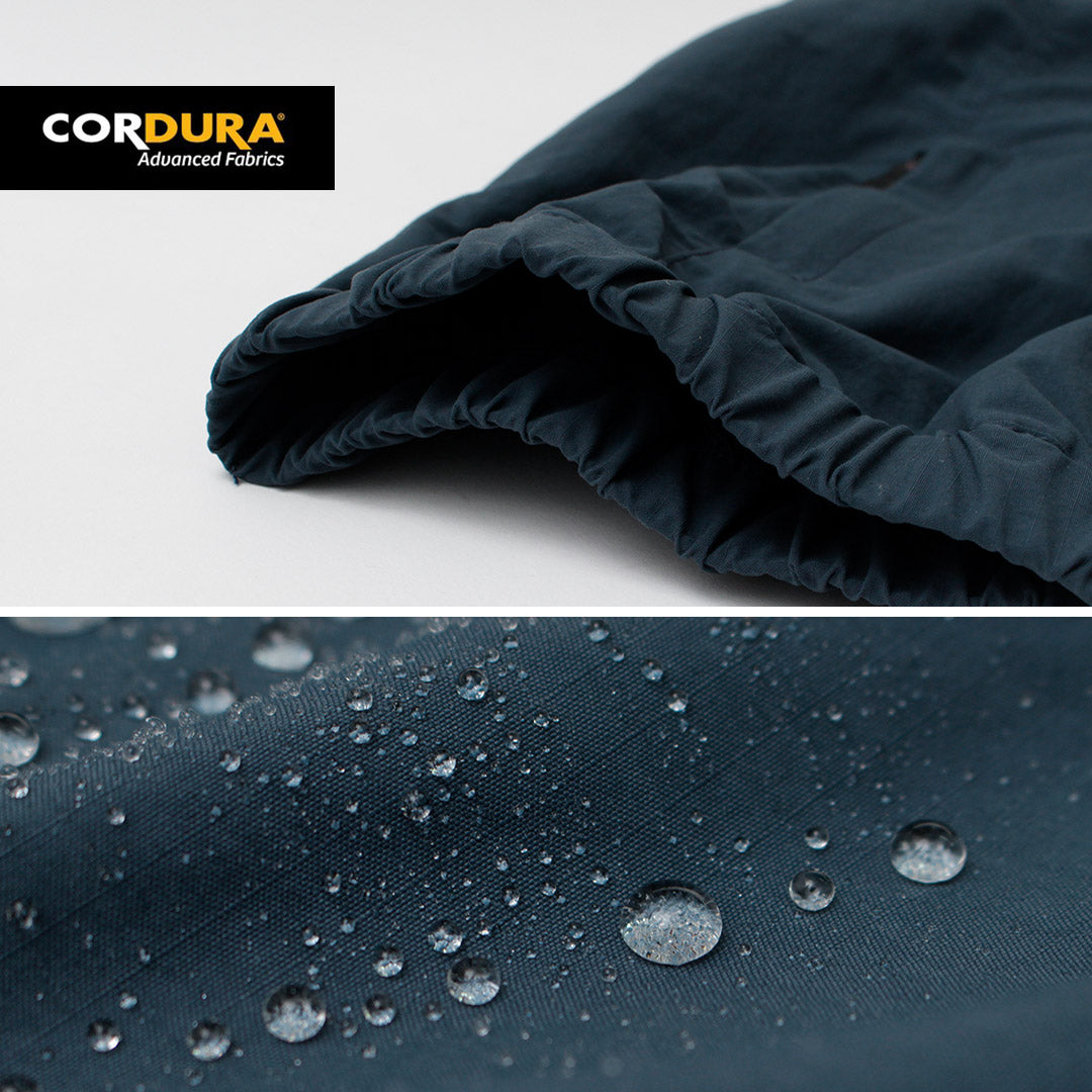 WILDTHINGS(ワイルドシングス)