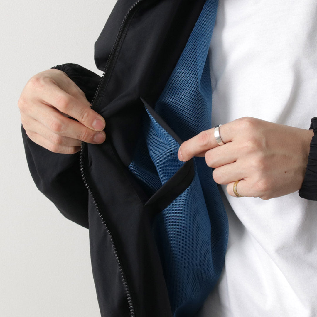 WILDTHINGS(ワイルドシングス)