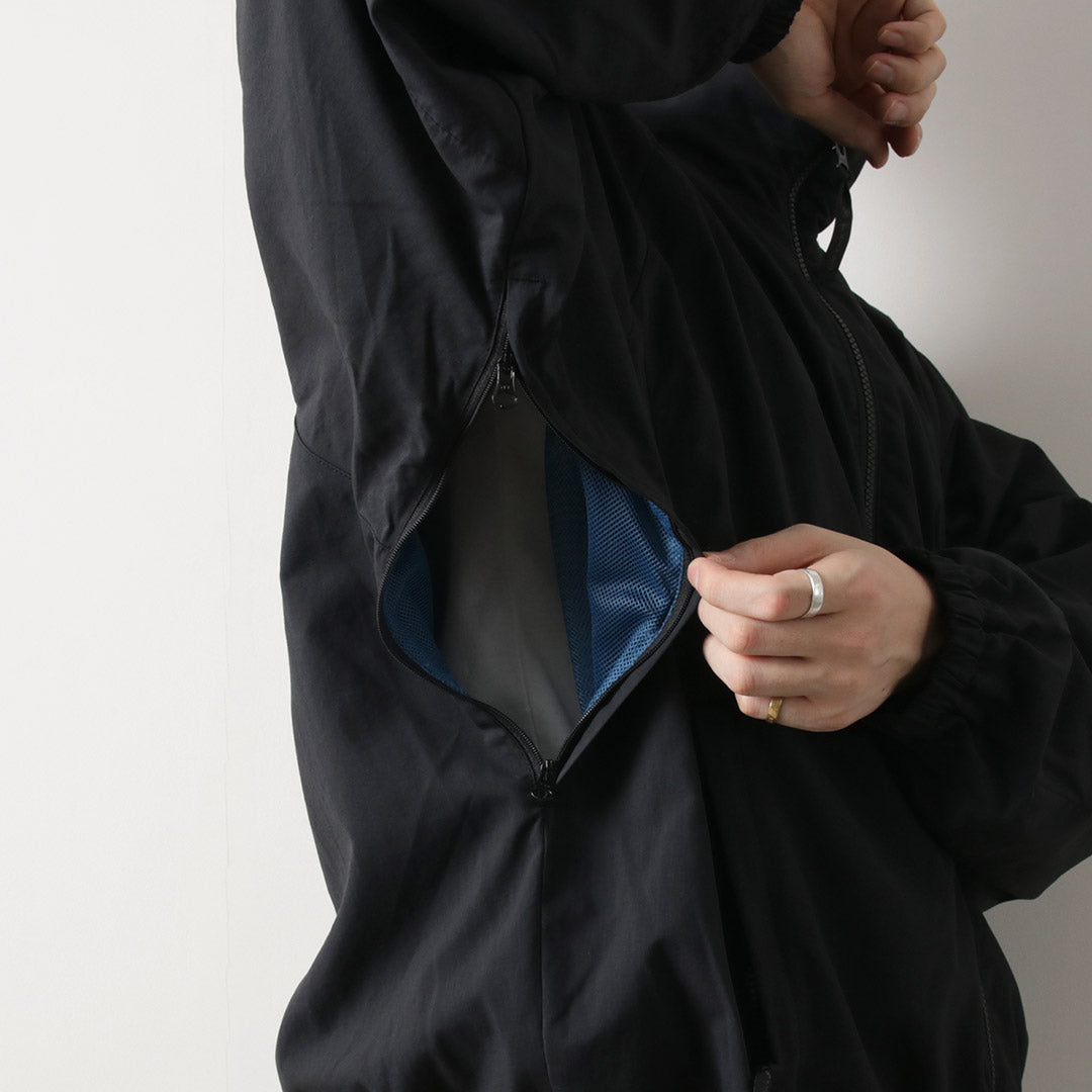 WILDTHINGS(ワイルドシングス)