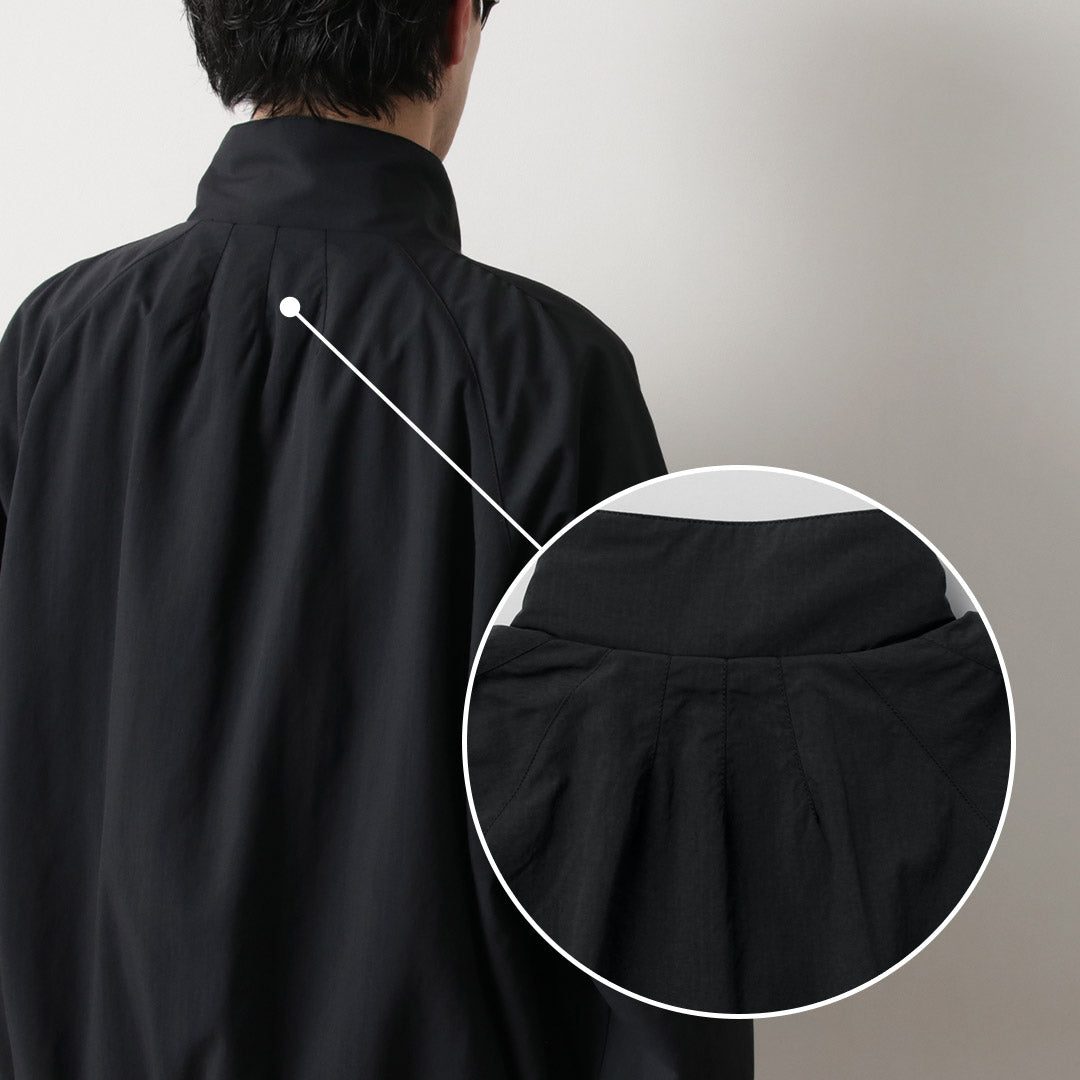 WILDTHINGS(ワイルドシングス)