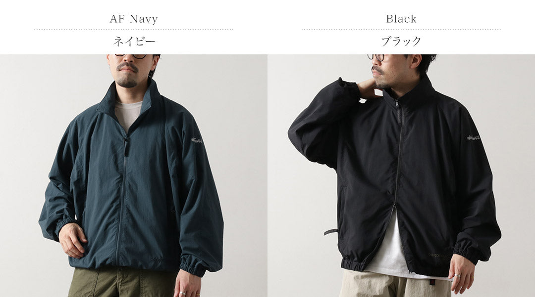 WILDTHINGS(ワイルドシングス)