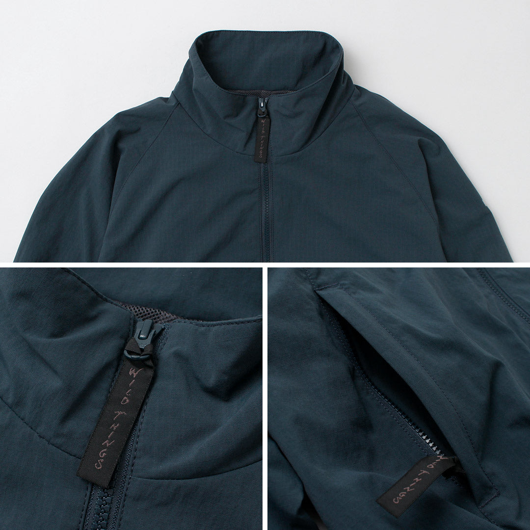 WILDTHINGS(ワイルドシングス)