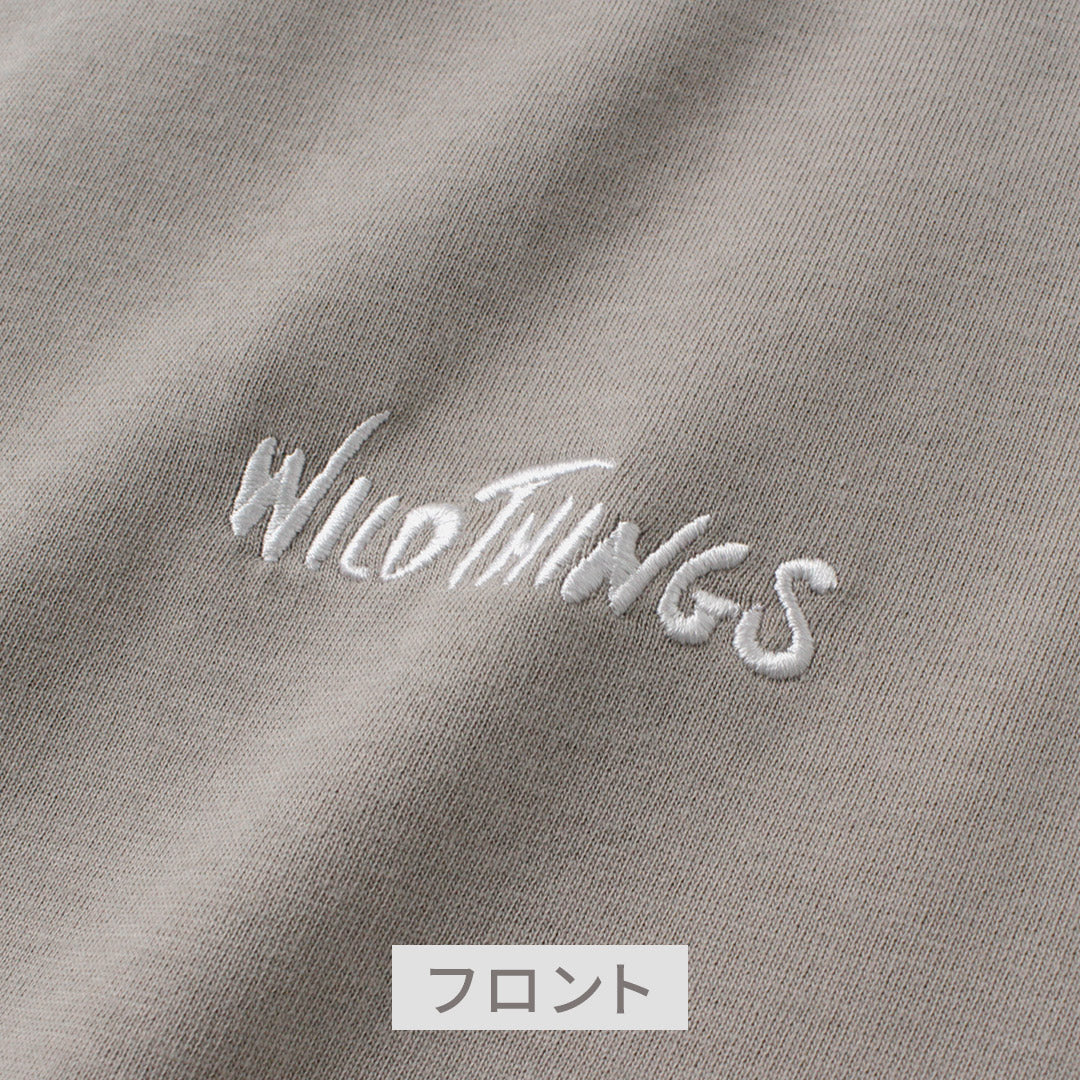 WILDTHINGS(ワイルドシングス)