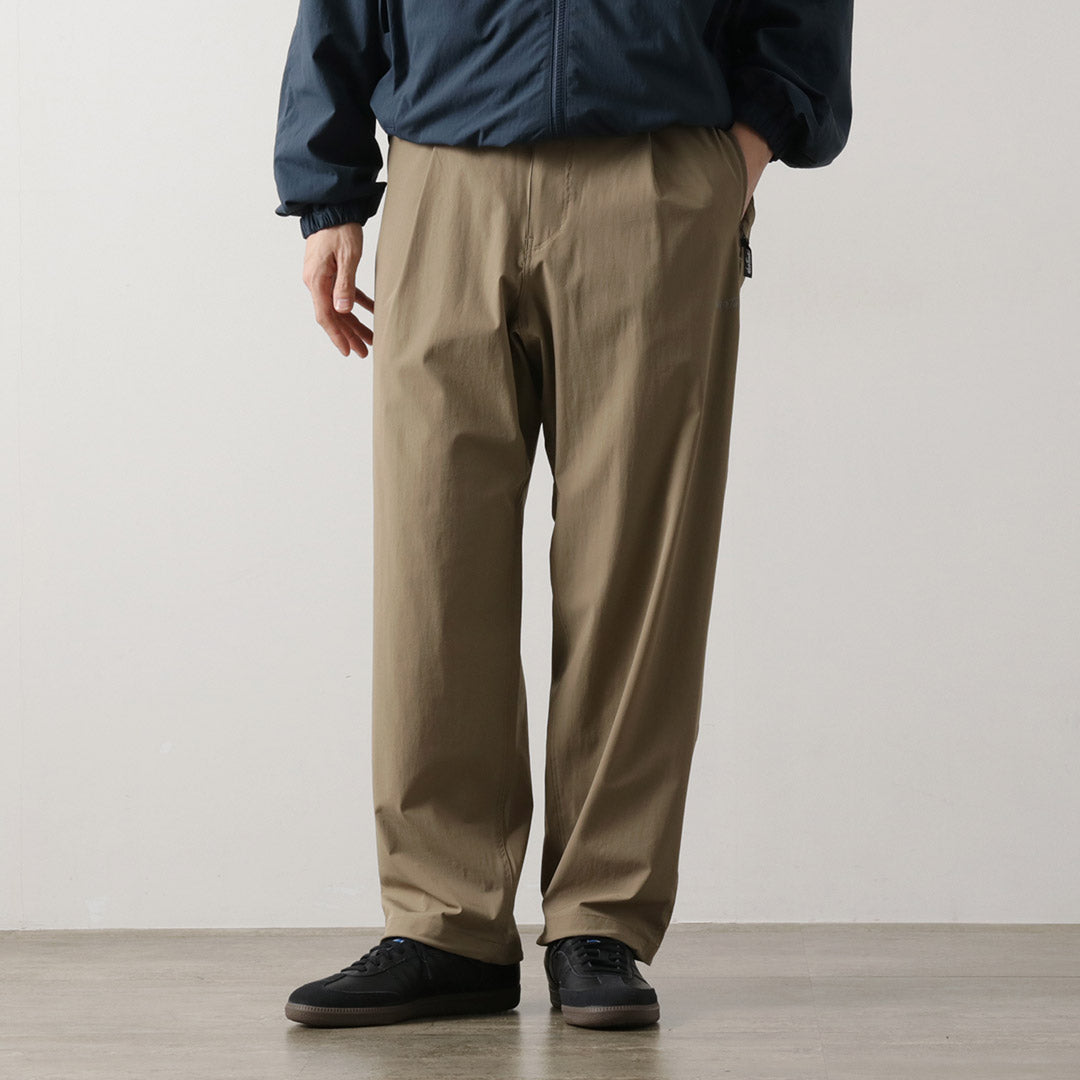 WILDTHINGS(ワイルドシングス)