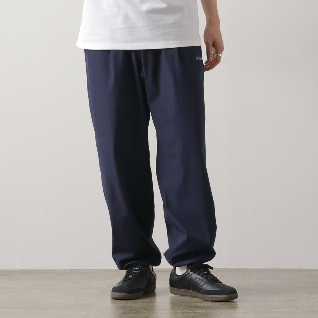 WILDTHINGS(ワイルドシングス)