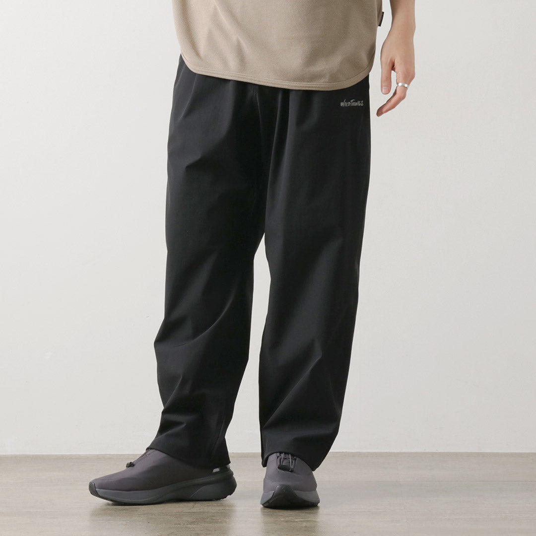 WILDTHINGS(ワイルドシングス)