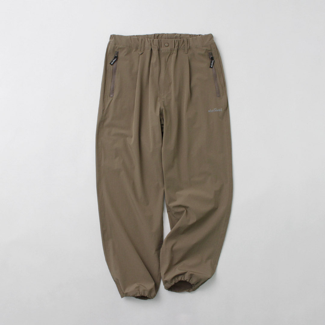 WILDTHINGS(ワイルドシングス)