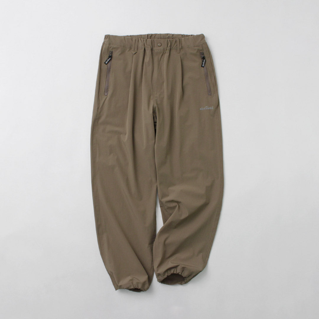 WILDTHINGS(ワイルドシングス)