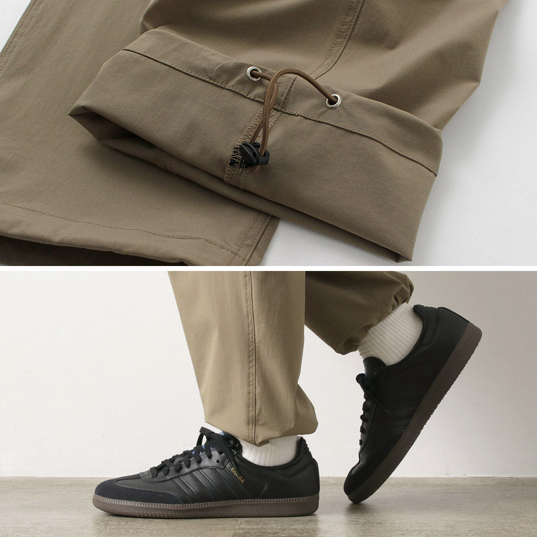 WILDTHINGS(ワイルドシングス)