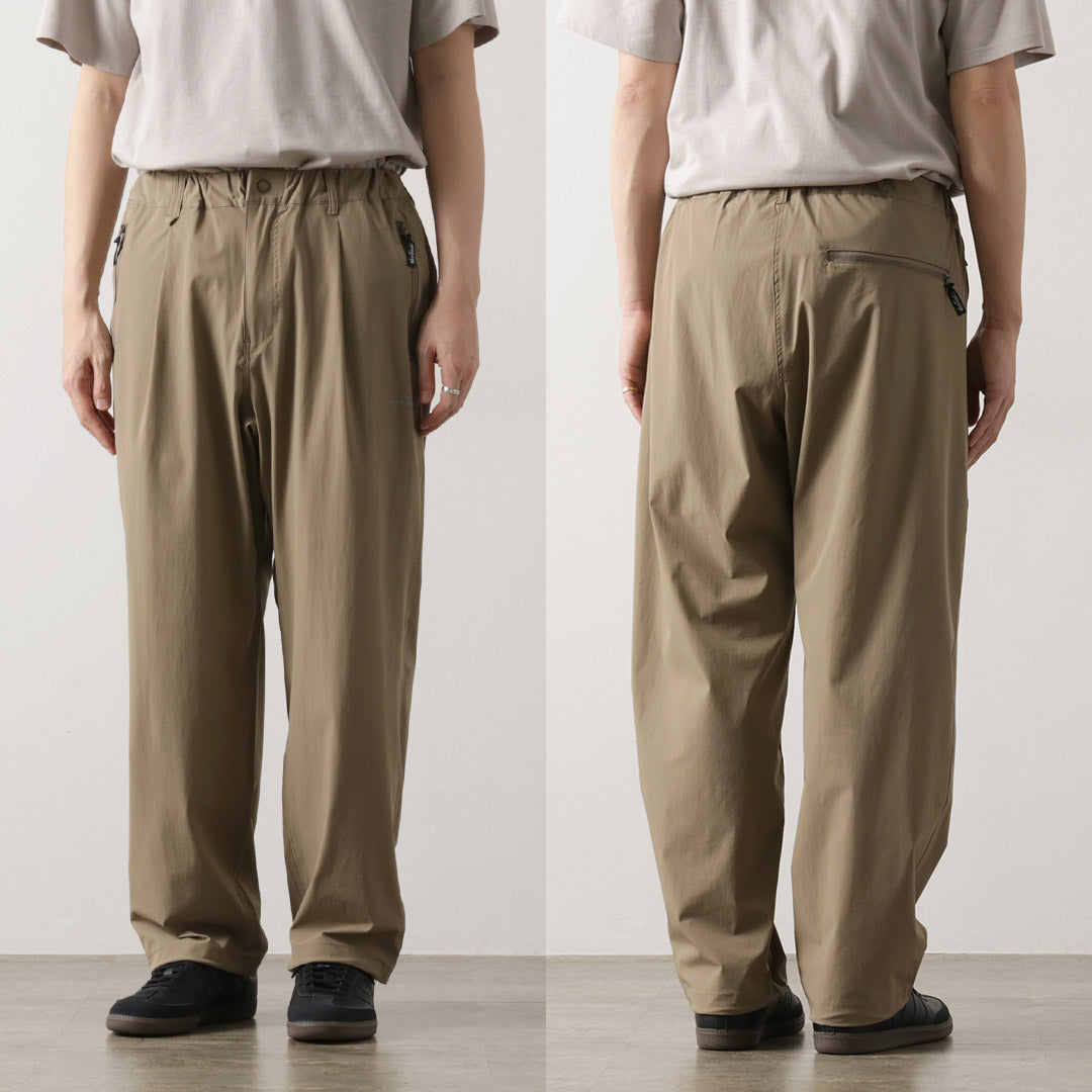 WILDTHINGS(ワイルドシングス)