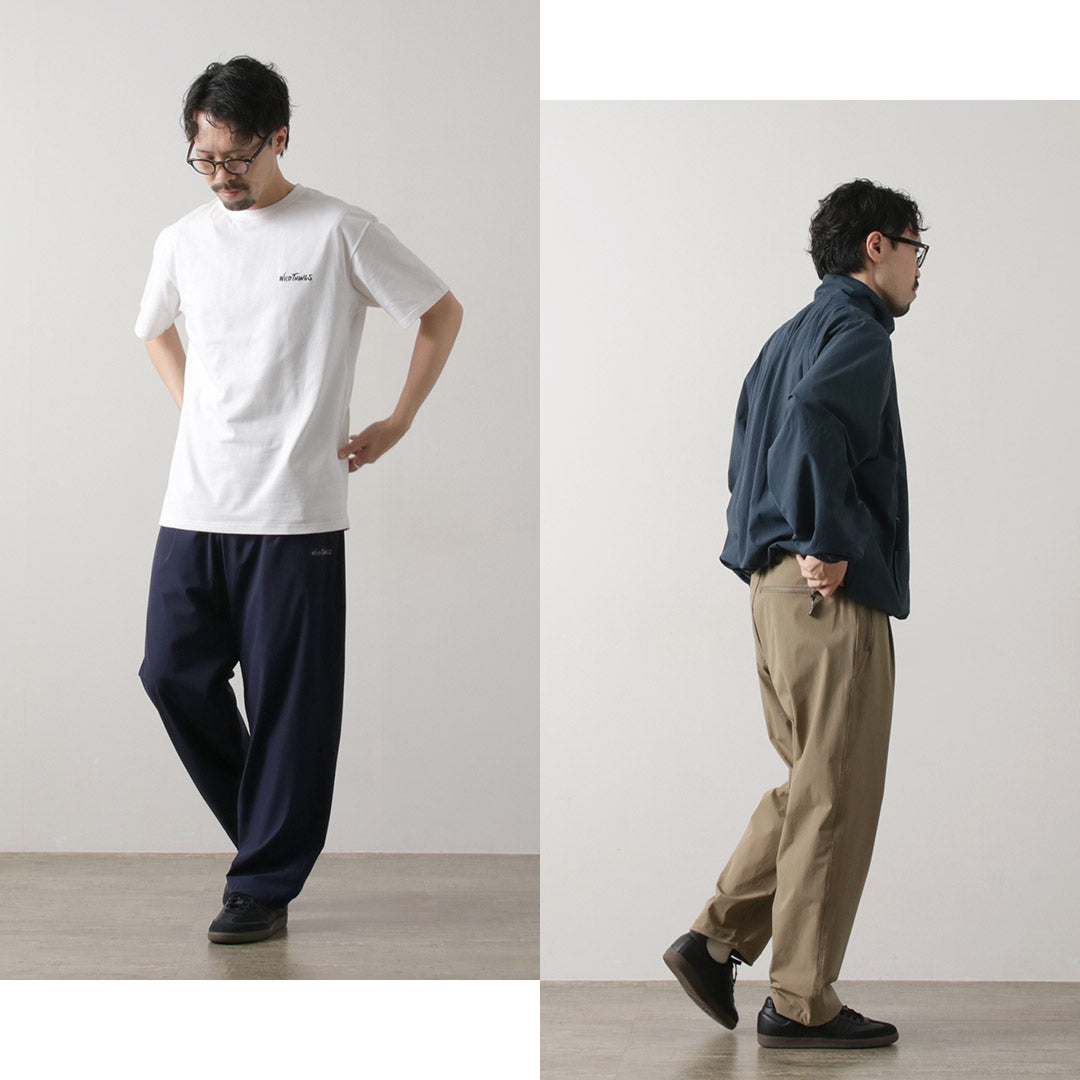 WILDTHINGS(ワイルドシングス)