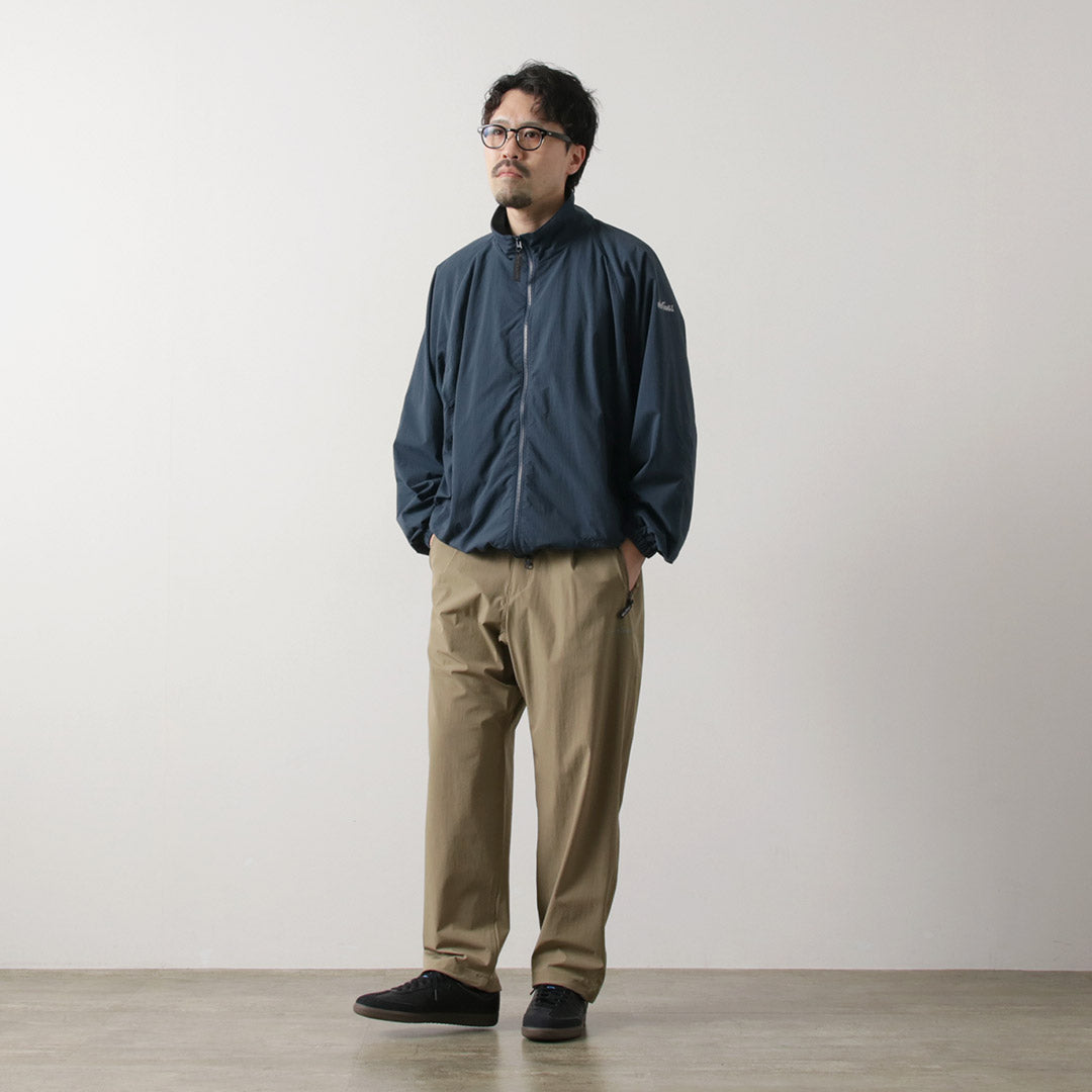 WILDTHINGS(ワイルドシングス)