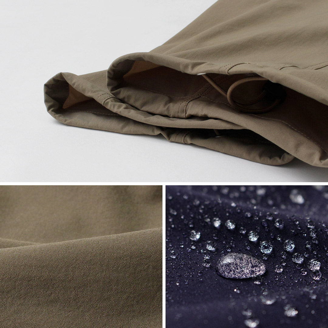 WILDTHINGS(ワイルドシングス)