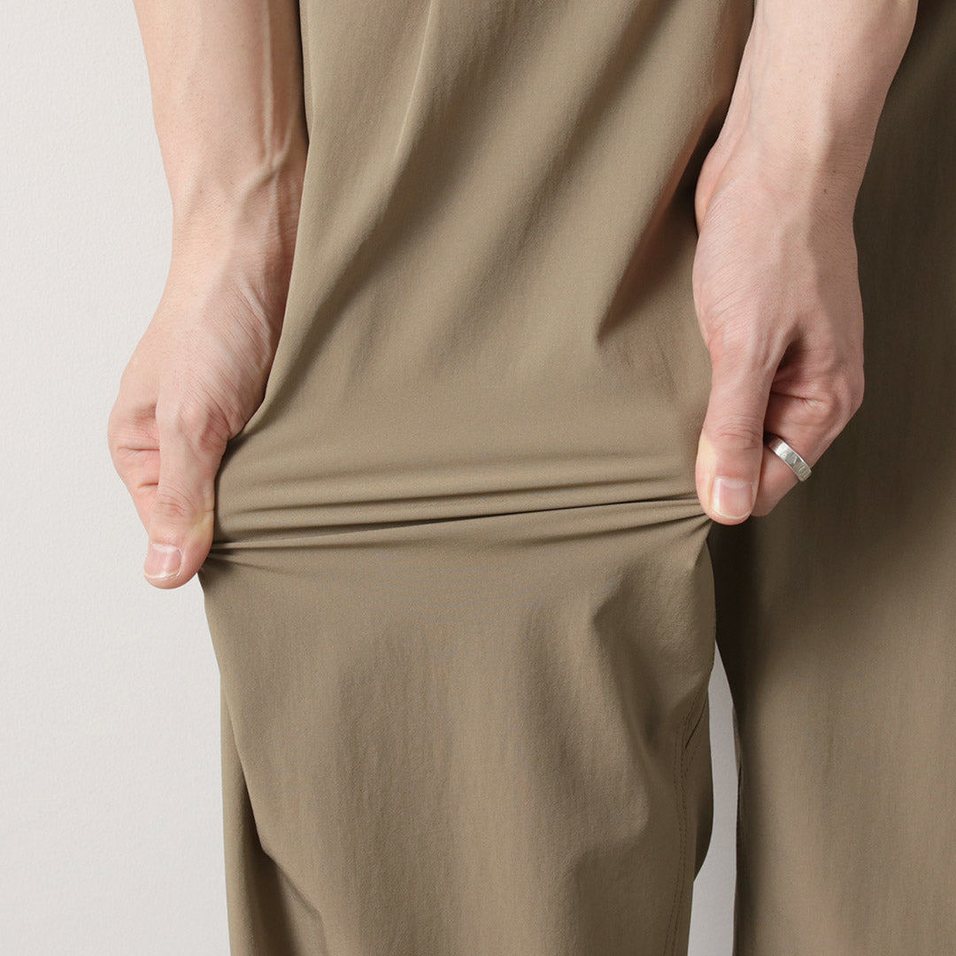 WILDTHINGS(ワイルドシングス)