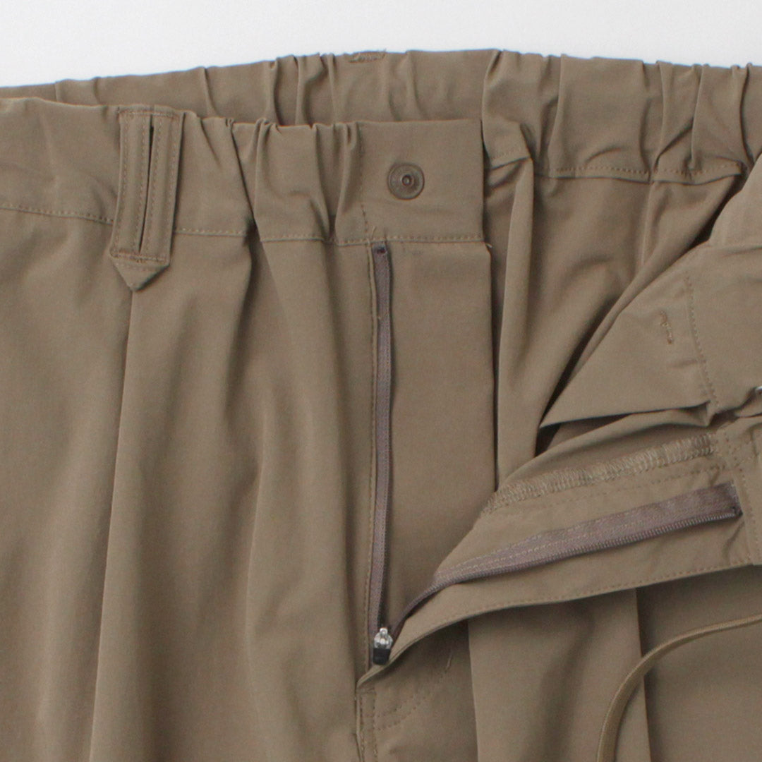 WILDTHINGS(ワイルドシングス)