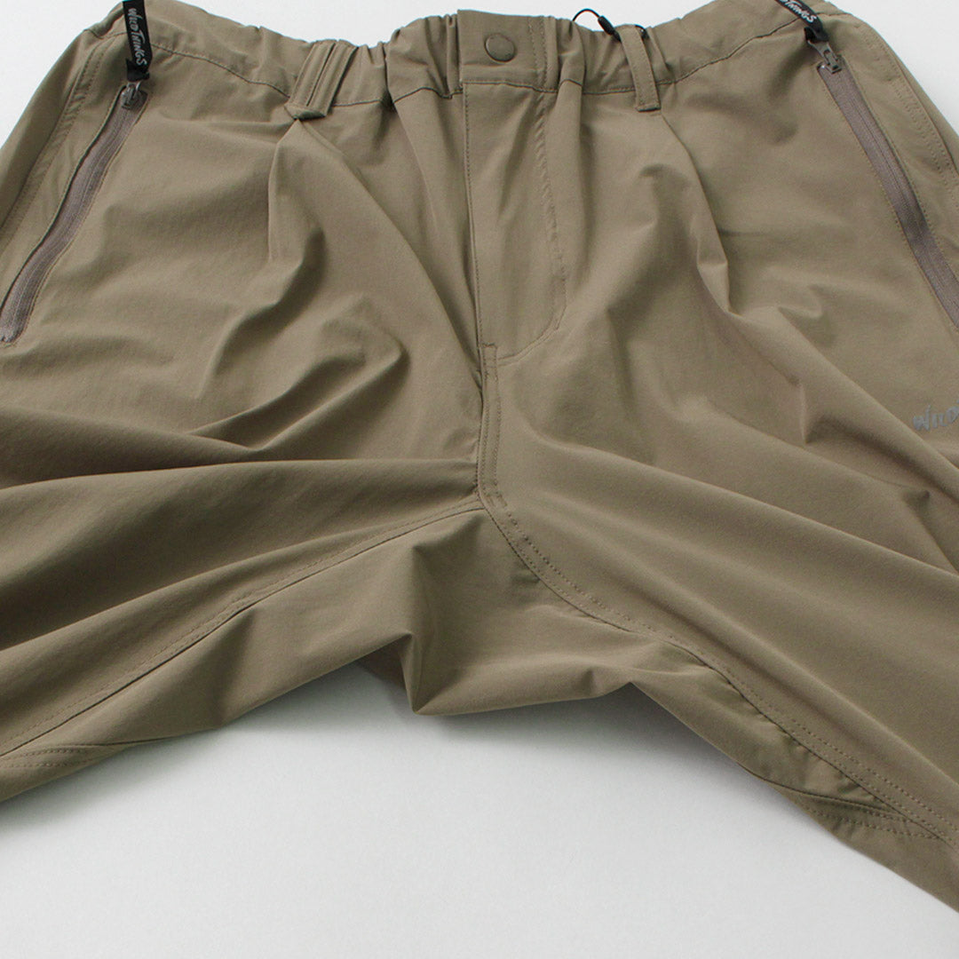 WILDTHINGS(ワイルドシングス)