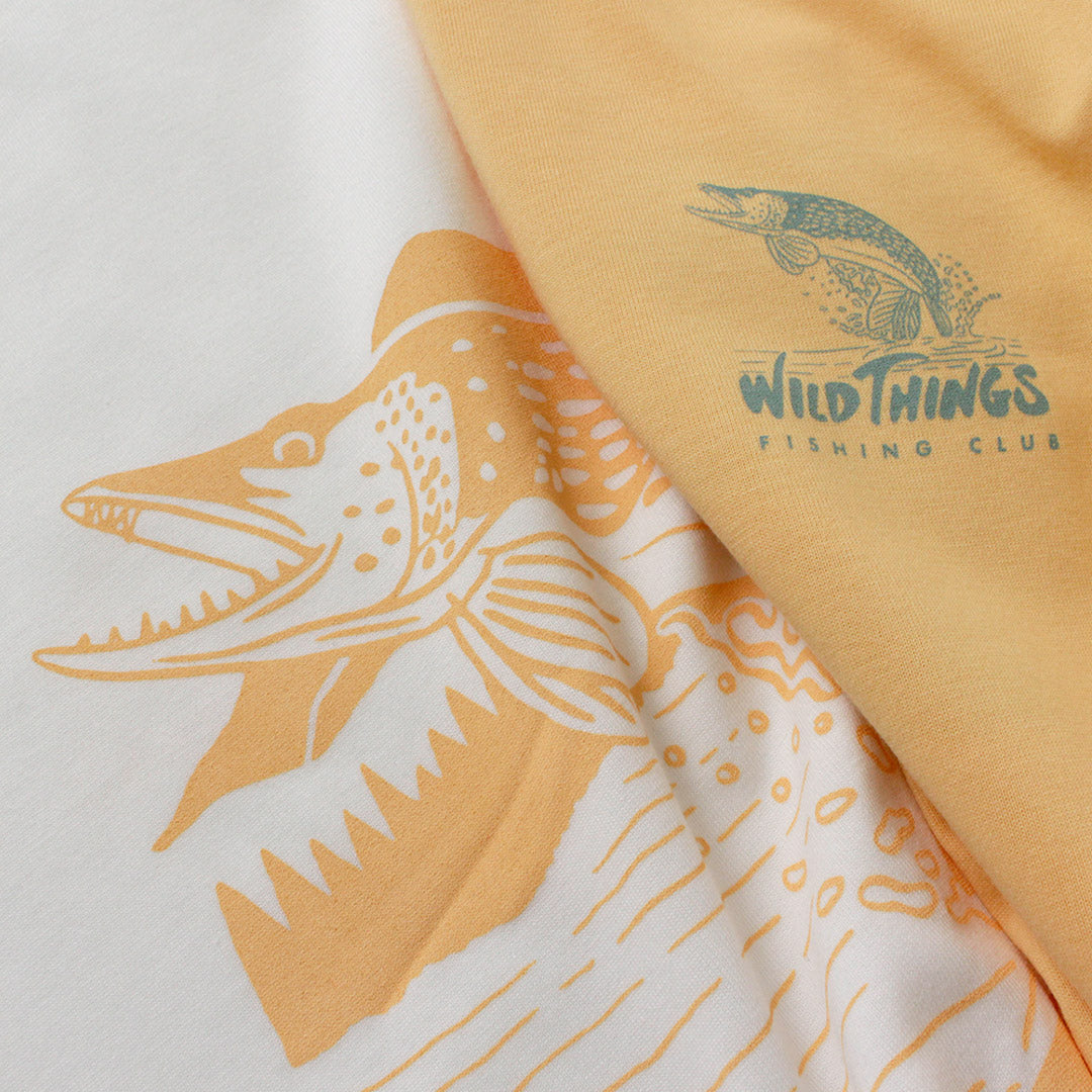 WILDTHINGS(ワイルドシングス)