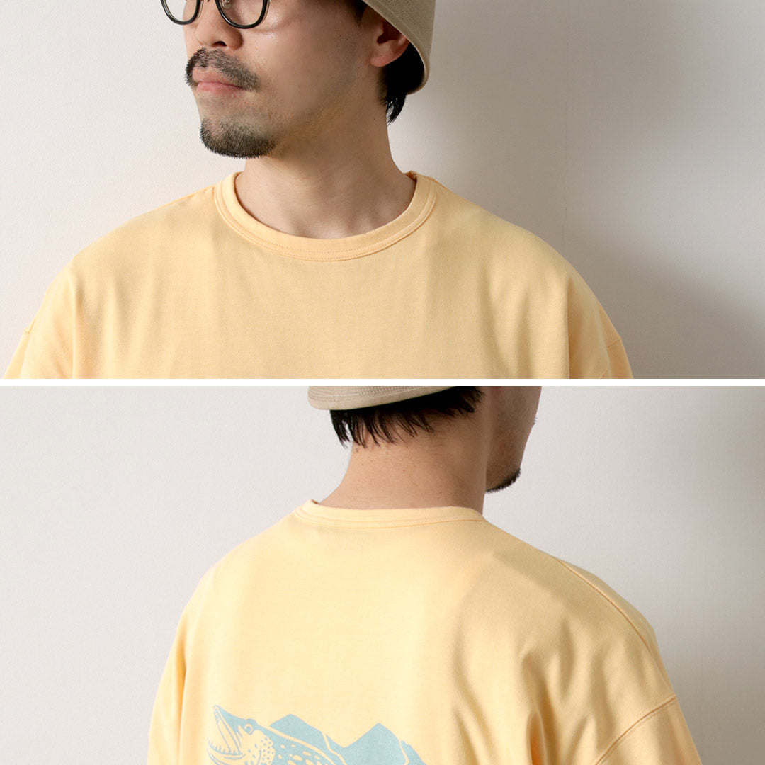 WILDTHINGS(ワイルドシングス)