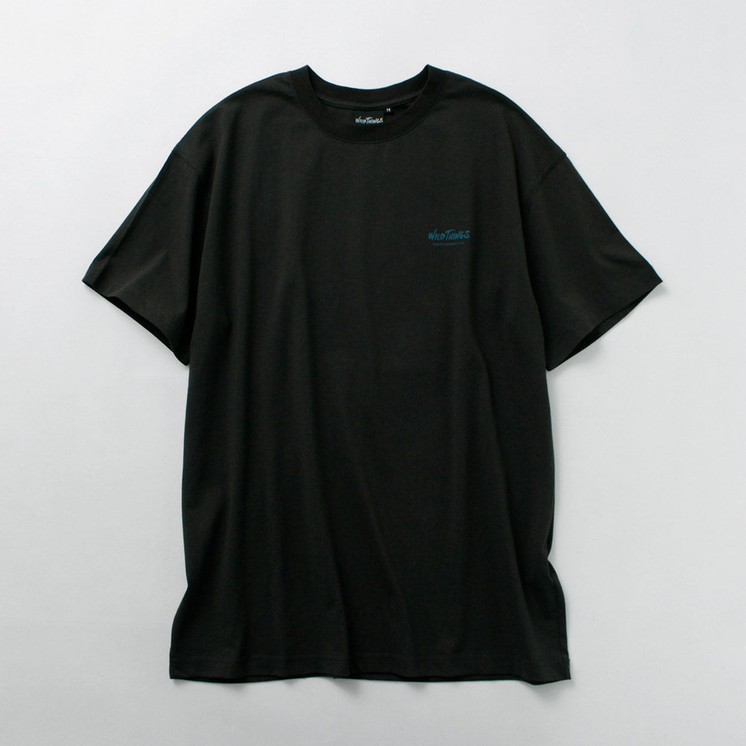 WILDTHINGS(ワイルドシングス)