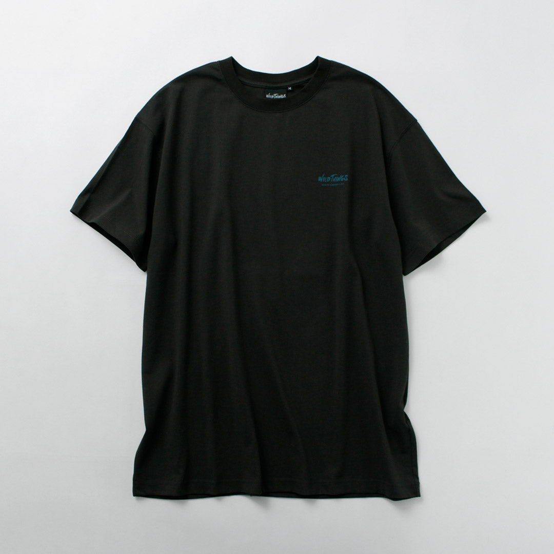 WILDTHINGS(ワイルドシングス)