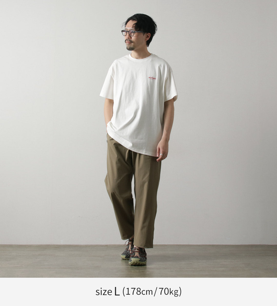 WILDTHINGS(ワイルドシングス)