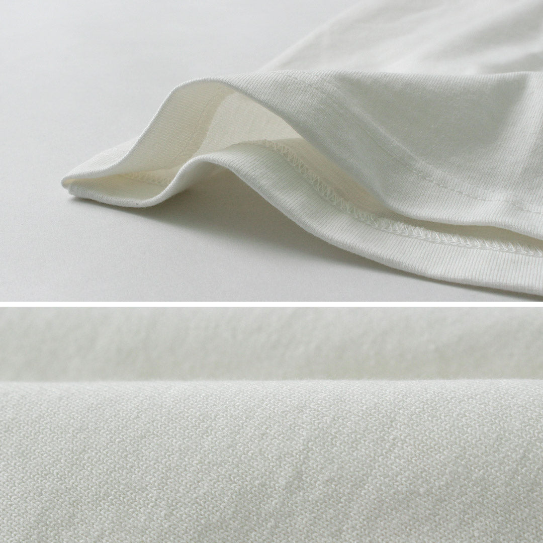 WILDTHINGS(ワイルドシングス)