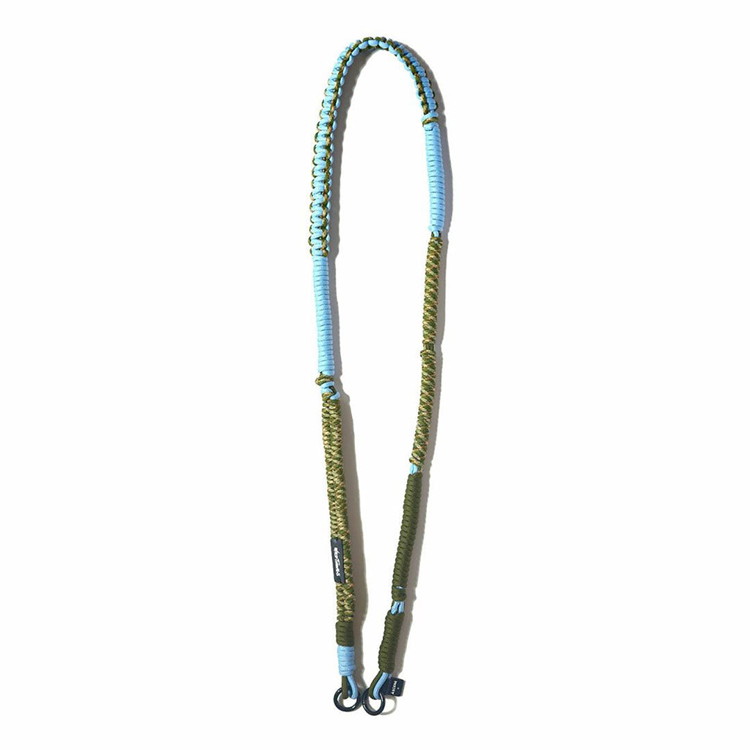 WILDTHINGS(ワイルドシングス)